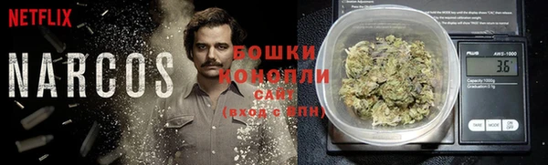 мет Богданович