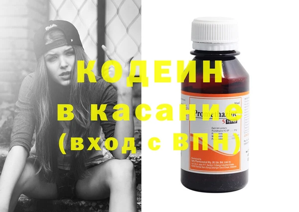 твердый Верхний Тагил