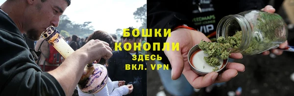 твердый Верхний Тагил