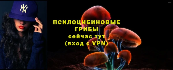 метадон Бронницы