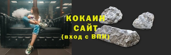 кокс Бородино